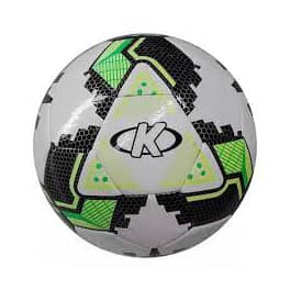 Balon futbol